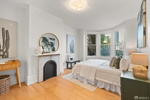 $1,888,000 | 569-571 Capp Street, San Francisco, CA 94110