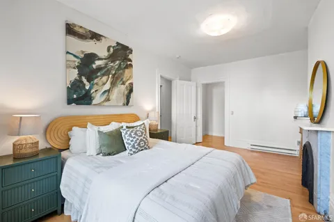 $1,888,000 | 569-571 Capp Street, San Francisco, CA 94110