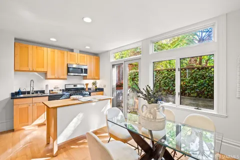 $1,888,000 | 569-571 Capp Street, San Francisco, CA 94110