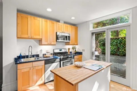 $1,888,000 | 569-571 Capp Street, San Francisco, CA 94110