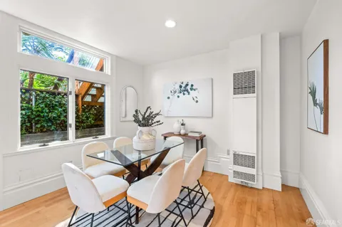 $1,888,000 | 569-571 Capp Street, San Francisco, CA 94110