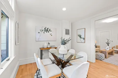 $1,888,000 | 569-571 Capp Street, San Francisco, CA 94110