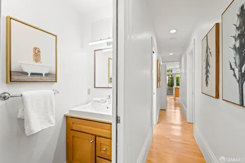 $1,888,000 | 569-571 Capp Street, San Francisco, CA 94110