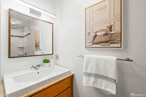 $1,888,000 | 569-571 Capp Street, San Francisco, CA 94110