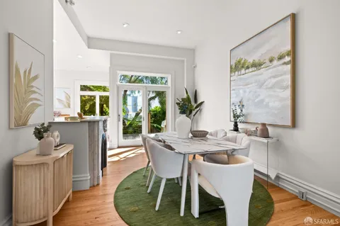 $1,888,000 | 569-571 Capp Street, San Francisco, CA 94110