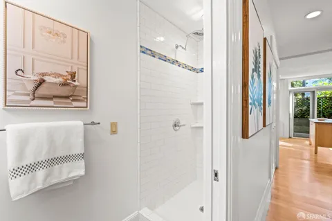 $1,888,000 | 569-571 Capp Street, San Francisco, CA 94110