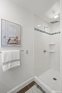 $1,888,000 | 569-571 Capp Street, San Francisco, CA 94110