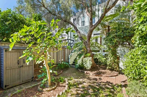$1,888,000 | 569-571 Capp Street, San Francisco, CA 94110