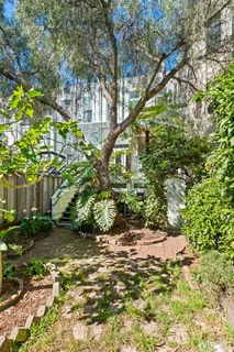 $1,888,000 | 569-571 Capp Street, San Francisco, CA 94110