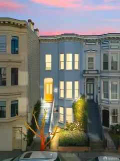 $1,888,000 | 569-571 Capp Street, San Francisco, CA 94110