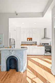 $1,888,000 | 569-571 Capp Street, San Francisco, CA 94110