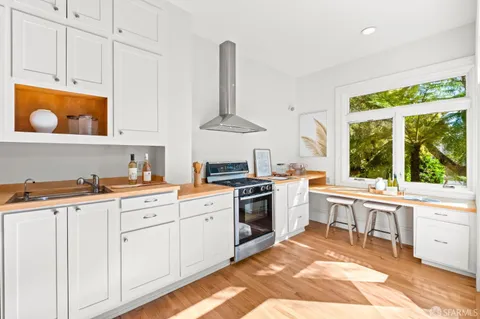 $1,888,000 | 569-571 Capp Street, San Francisco, CA 94110