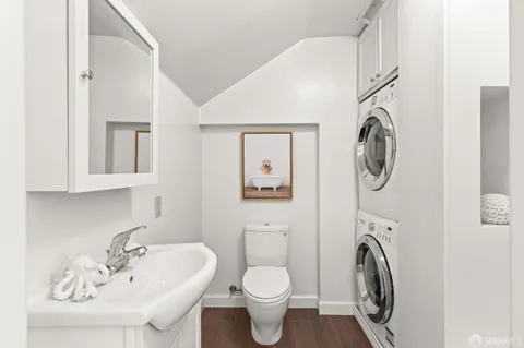 $1,888,000 | 569-571 Capp Street, San Francisco, CA 94110