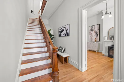 $1,888,000 | 569-571 Capp Street, San Francisco, CA 94110