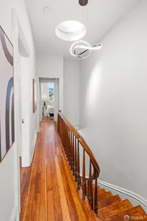 $1,888,000 | 569-571 Capp Street, San Francisco, CA 94110