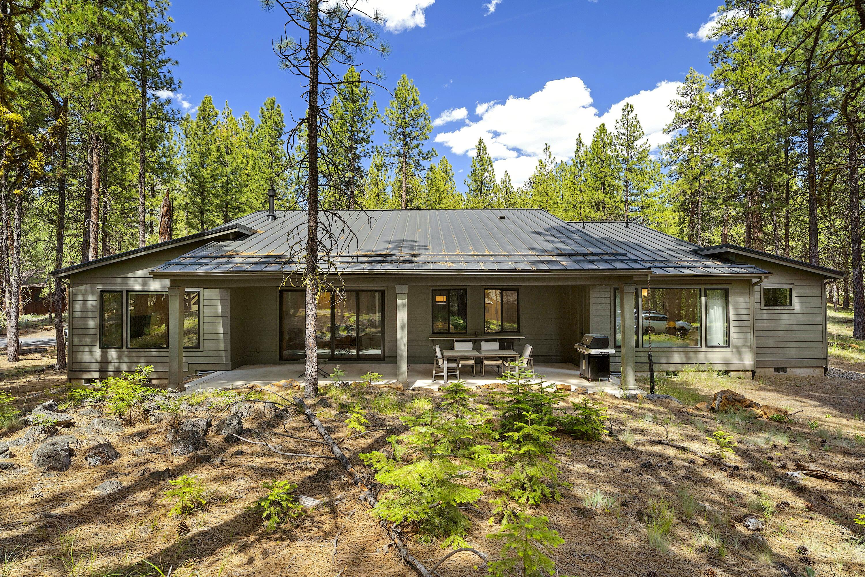 13759 Partridge Foot Black Butte Ranch, OR 97759 - Photo 62 of 73