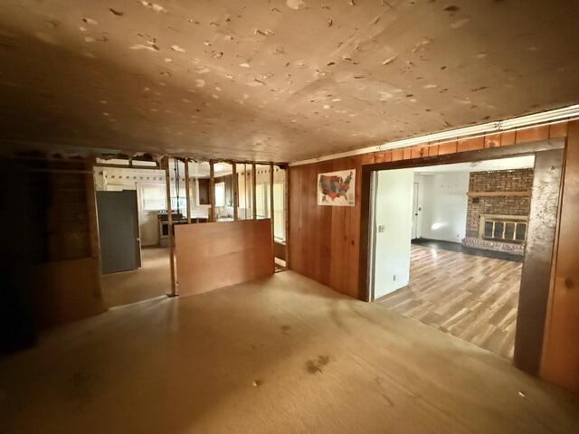 3908 Grand Prairie Road Kalamazoo, MI 49006 - Photo 8 of 19 IMG_0974