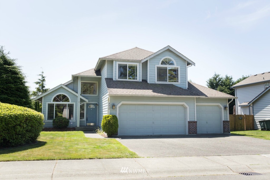 4830 151st Street Southwest Edmonds, WA 98026 - Photo 1 of 24 Gallery Image 1