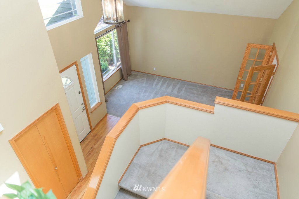 4830 151st Street Southwest Edmonds, WA 98026 - Photo 19 of 24 Gallery Image 19