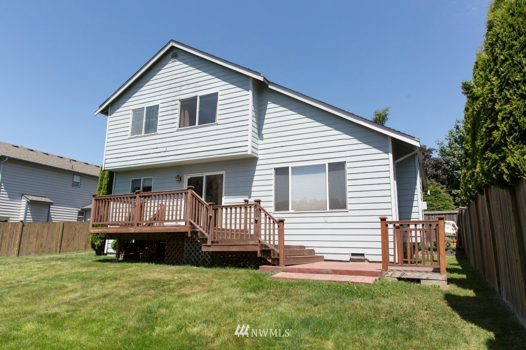 4830 151st Street Southwest Edmonds, WA 98026 - Photo 22 of 24 Gallery Image 22