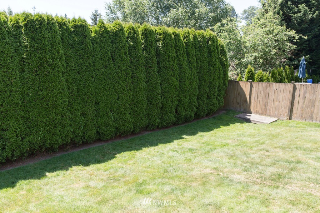 4830 151st Street Southwest Edmonds, WA 98026 - Photo 23 of 24 Gallery Image 23