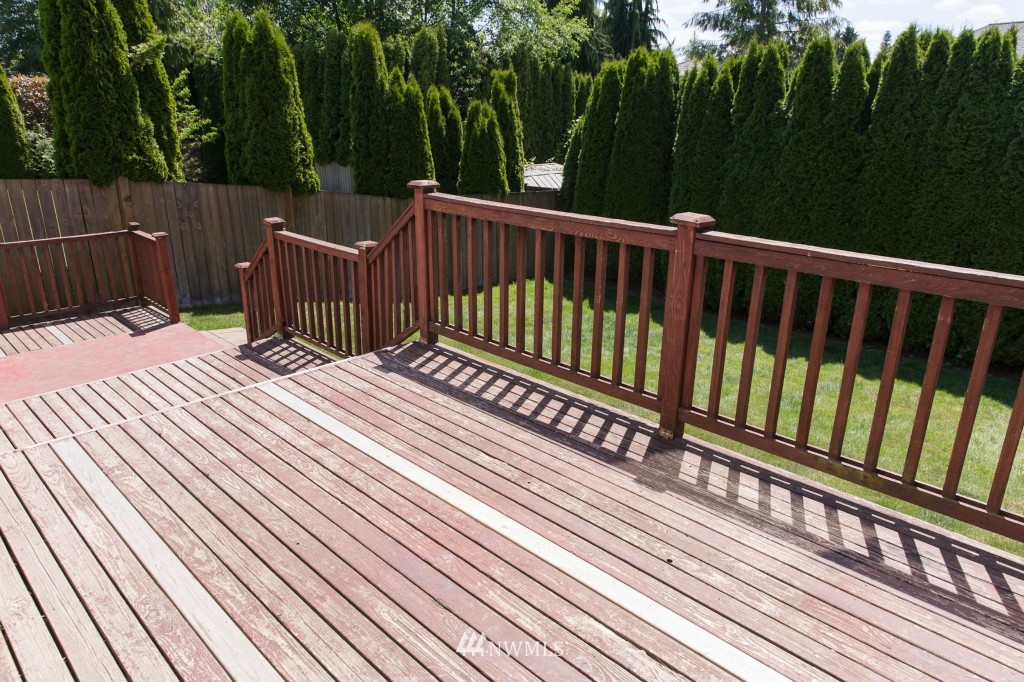 4830 151st Street Southwest Edmonds, WA 98026 - Photo 24 of 24 Gallery Image 24