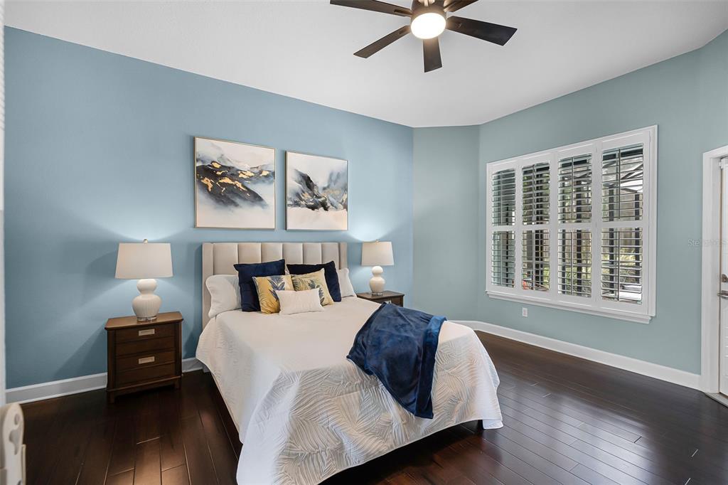 315 Lake Road Lake Mary, FL 32746 - Photo 29 of 65 PRIMARY BEDROOM