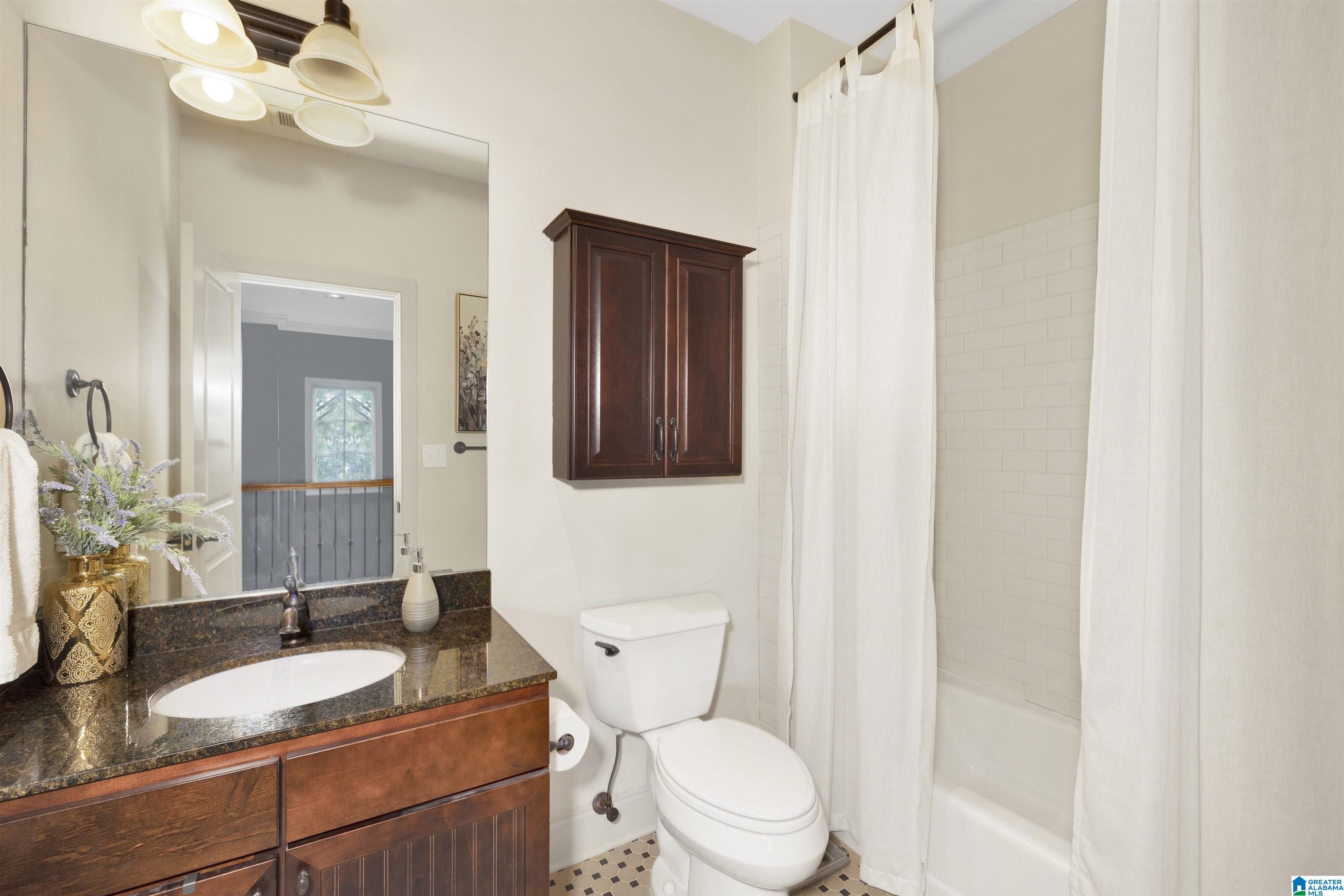 2113 Lancaster Road, Unit 2113 Homewood, AL 35209 - Photo 32 of 43