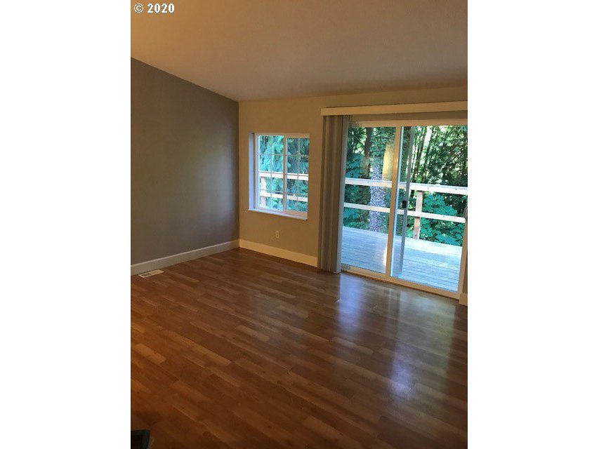 109 Northeast 253rd Street Ridgefield, WA 98642 - Photo 2 of 17