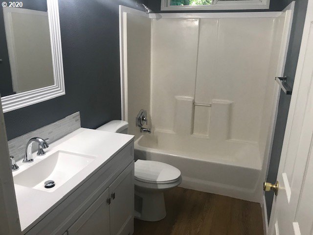 109 Northeast 253rd Street Ridgefield, WA 98642 - Photo 11 of 17