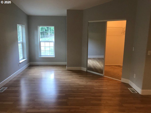 109 Northeast 253rd Street Ridgefield, WA 98642 - Photo 12 of 17