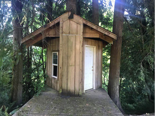 109 Northeast 253rd Street Ridgefield, WA 98642 - Photo 14 of 17
