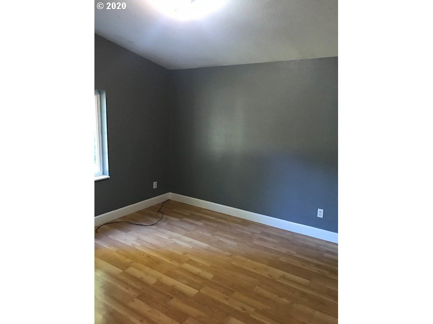 109 Northeast 253rd Street Ridgefield, WA 98642 - Photo 5 of 17
