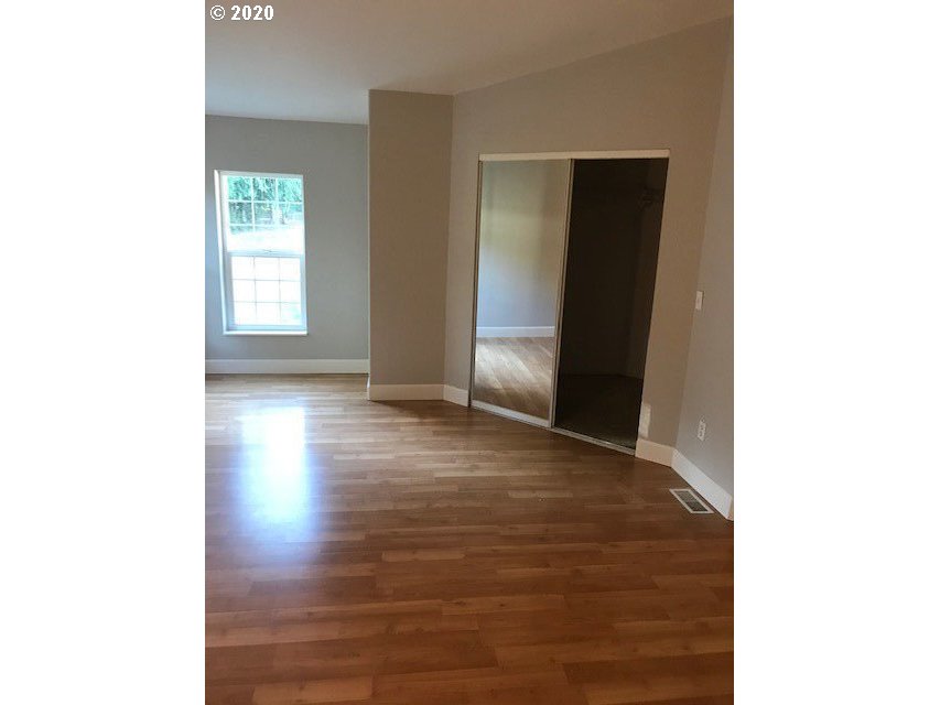 109 Northeast 253rd Street Ridgefield, WA 98642 - Photo 6 of 17