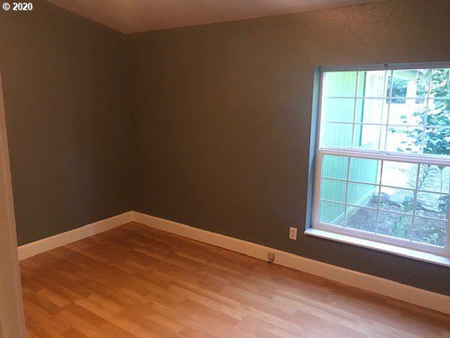 109 Northeast 253rd Street Ridgefield, WA 98642 - Photo 9 of 17