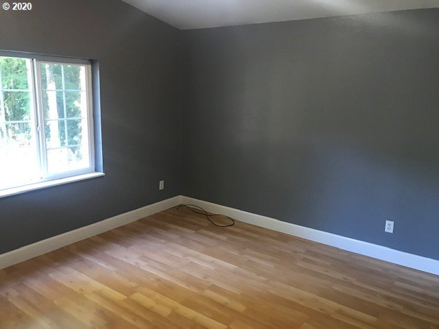 109 Northeast 253rd Street Ridgefield, WA 98642 - Photo 10 of 17