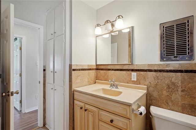713 Dilton Street River Ridge, LA 70123 - Photo 13 of 23 Gallery Image 13