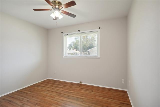 713 Dilton Street River Ridge, LA 70123 - Photo 14 of 23 Gallery Image 14