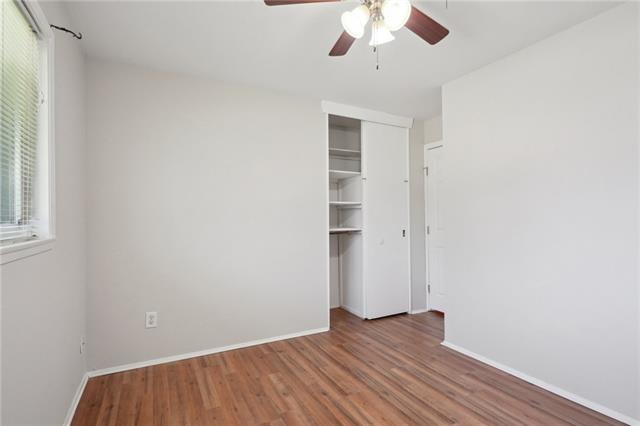 713 Dilton Street River Ridge, LA 70123 - Photo 15 of 23 Gallery Image 15