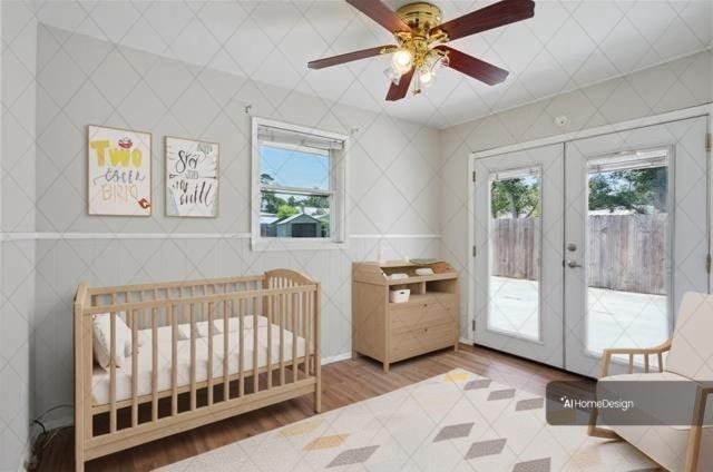 713 Dilton Street River Ridge, LA 70123 - Photo 18 of 23 Gallery Image 18