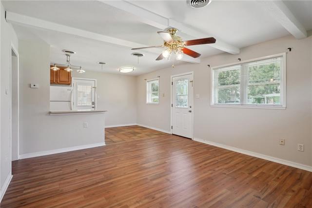 713 Dilton Street River Ridge, LA 70123 - Photo 5 of 23 Gallery Image 5
