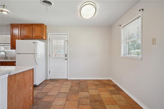 713 Dilton Street River Ridge, LA 70123 - Photo 6 of 23 Gallery Image 6