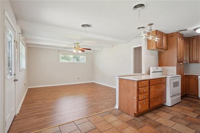713 Dilton Street River Ridge, LA 70123 - Photo 7 of 23 Gallery Image 7