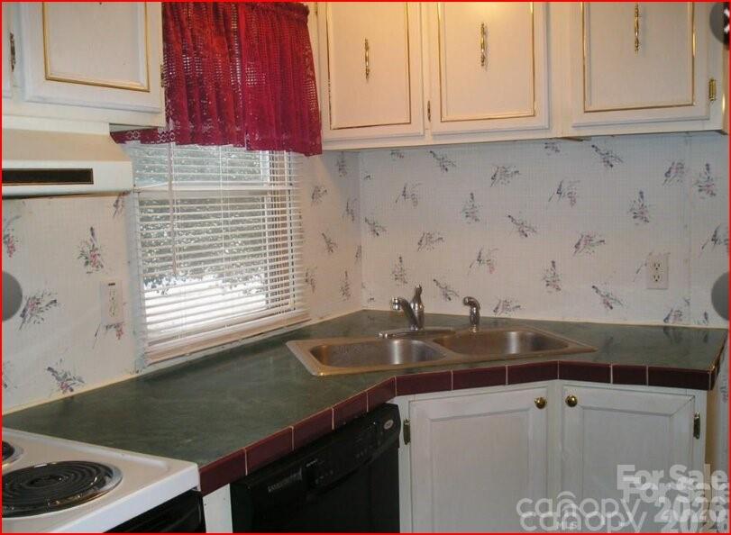 3212 Trinity Church Road, Unit 2 Monroe, NC 28112 - Photo 13 of 13 Gallery Image 13