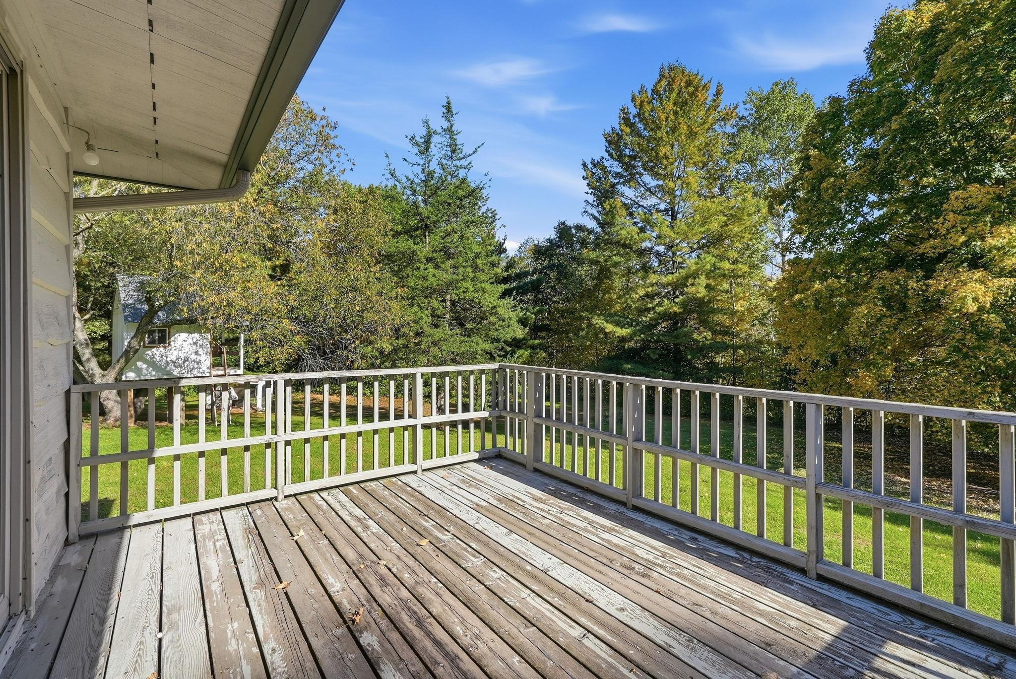 8490 Oak Road St. Joseph, MN 56374 - Photo 24 of 72 Gallery Image 24