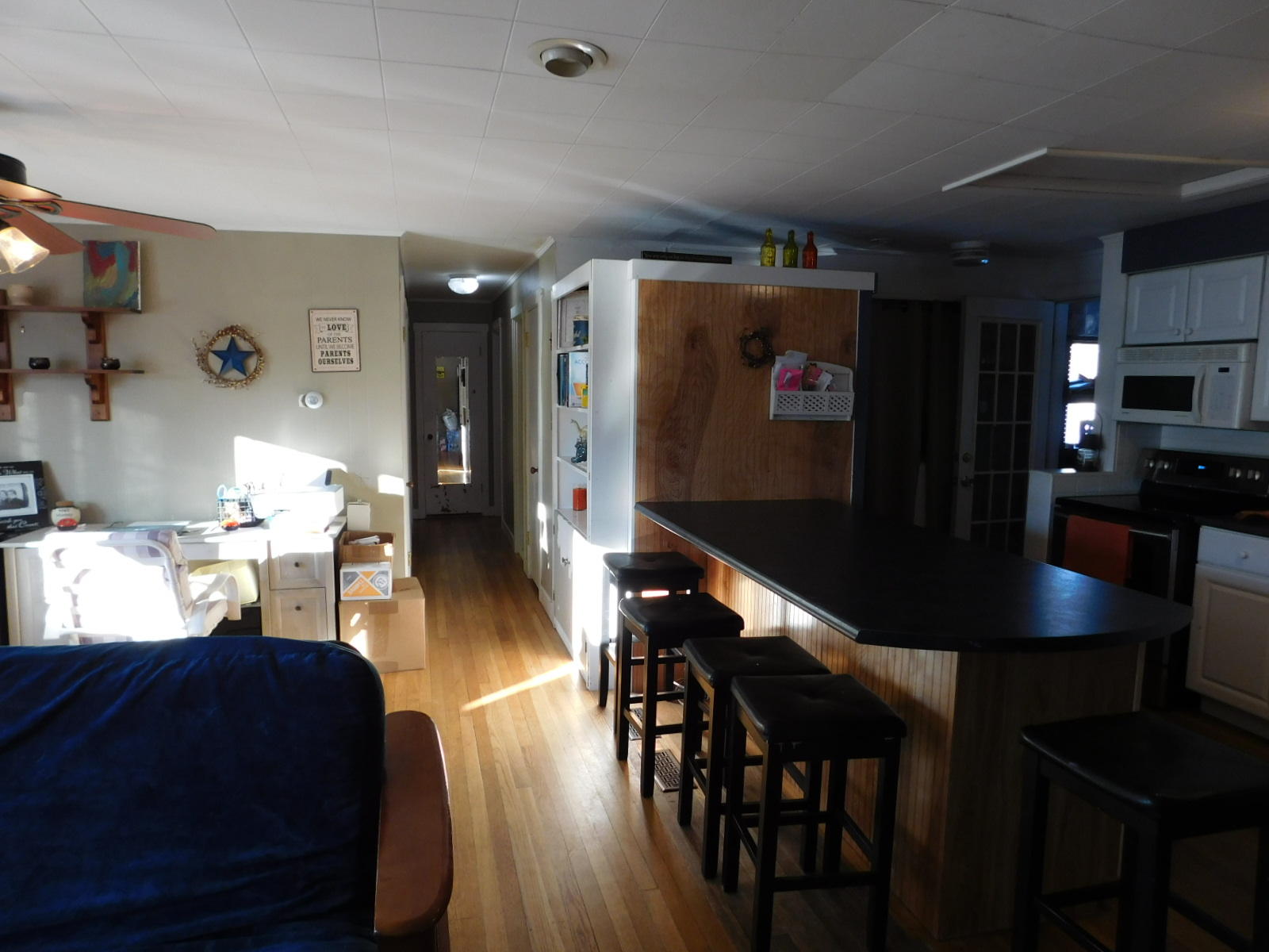5 Sherwin Street Presque Isle, ME 04769 - Photo 7 of 19 Ferris (10)