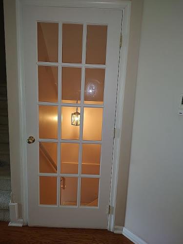 75 Castleton Road Princeton, NJ 08540 - Photo 16 of 33