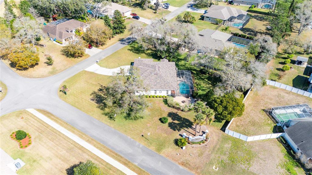 13855 Rudi Loop Spring Hill, FL 34609 - Photo 58 of 70
