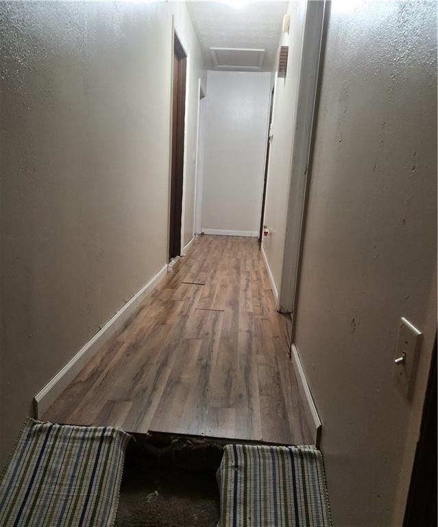 3389 Boring Road Decatur, GA 30034 - Photo 10 of 14