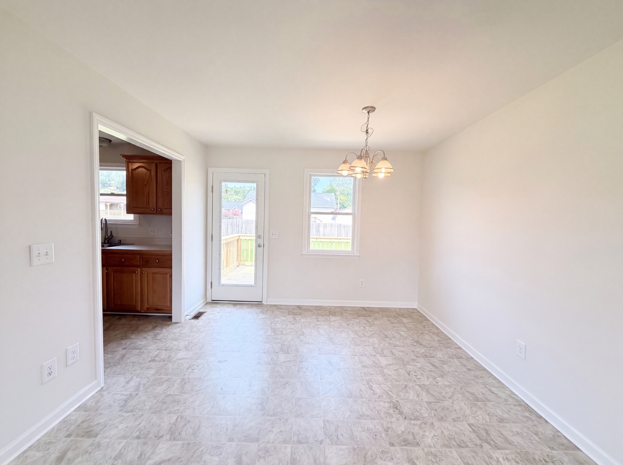 326 Gallop Lane Springfield, TN 37172 - Photo 6 of 17 Gallery Image 6